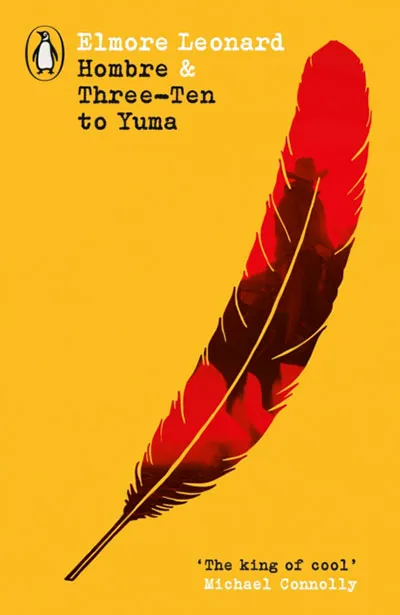 HOMBRE AD THREE TEN TO YUMA
