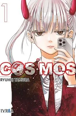 COSMOS 01