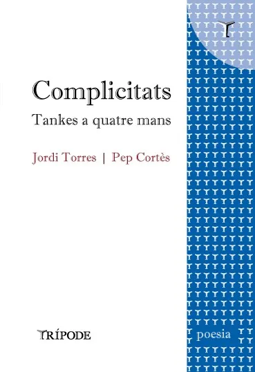 COMPLICITATS