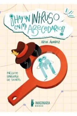 PINASSA PER A TRES