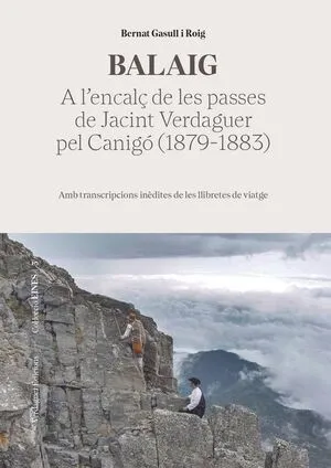 BALAIG