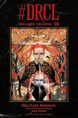 DRCL MIDNIGHT CHILDREN 05