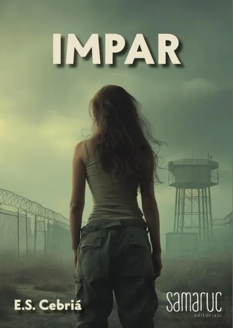 IMPAR