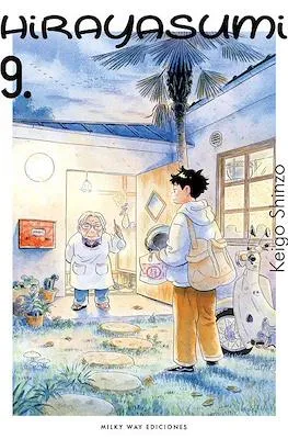 HIRAYASUMI 09