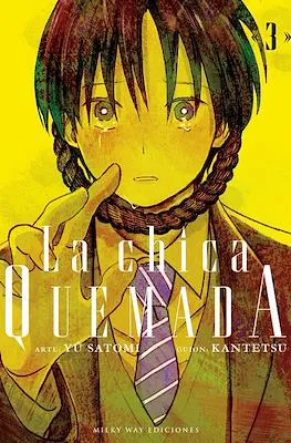 LA CHICA QUEMADA 03