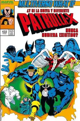 MARVEL LIMITED EDITION: MULTIVERSO WHAT IF 02