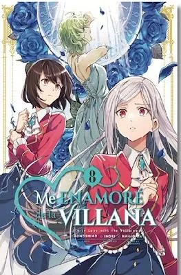ME ENAMORE DE LA VILLANA 08