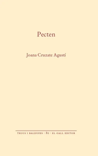 PECTEN