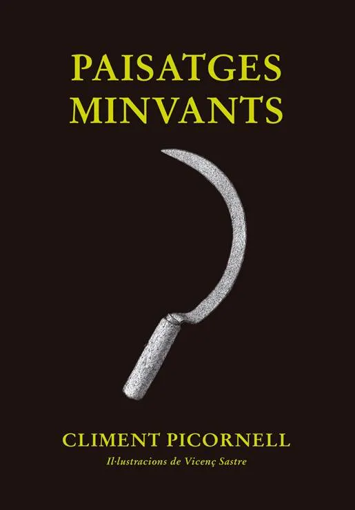 PAISATGES MINVANTS