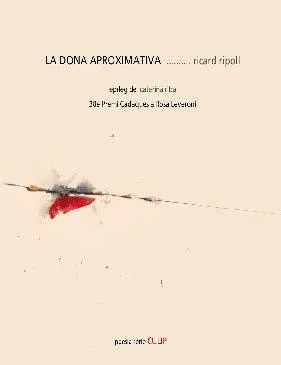 LA DONA APROXIMATIVA
