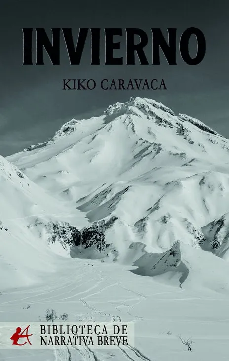 INVIERNO