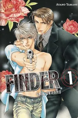 FINDER 01