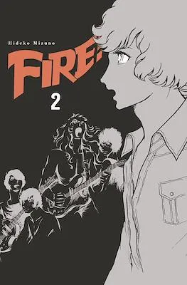 FIRE 02