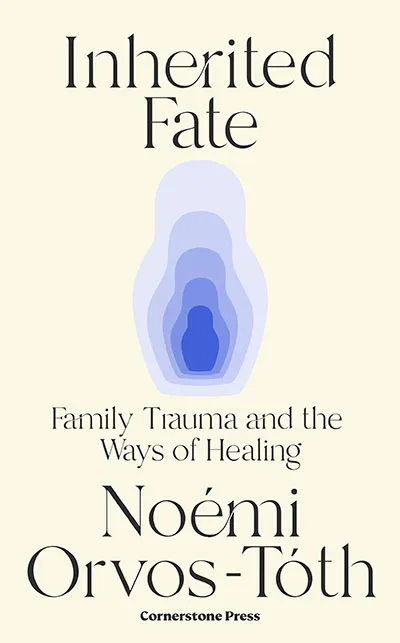 INHERITED FATE