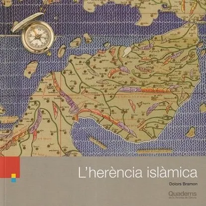 L'HERÈNCIA ISLÀMICA