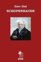 SCHOPENHAUER