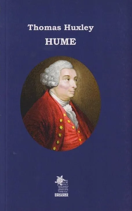 HUME
