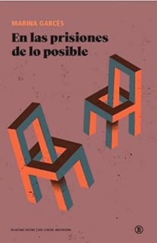 EN LAS PRISIONES DE LO POSIBLE