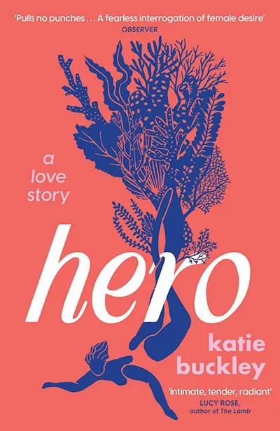 HERO