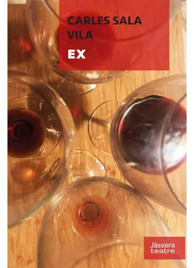 EX