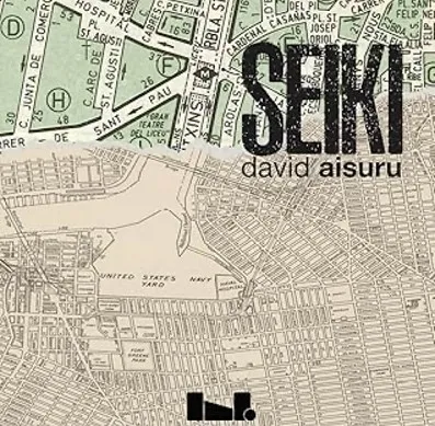 SEIKI O CÓMO SOBREVIVÍ A MI SUICIDIO