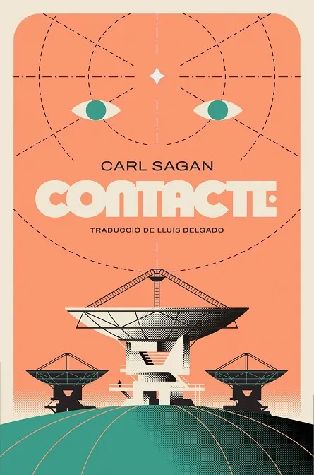 CONTACTE