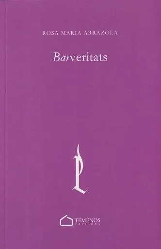 BARVERITATS