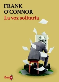 LA VOZ SOLITARIA