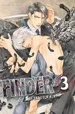 FINDER 03