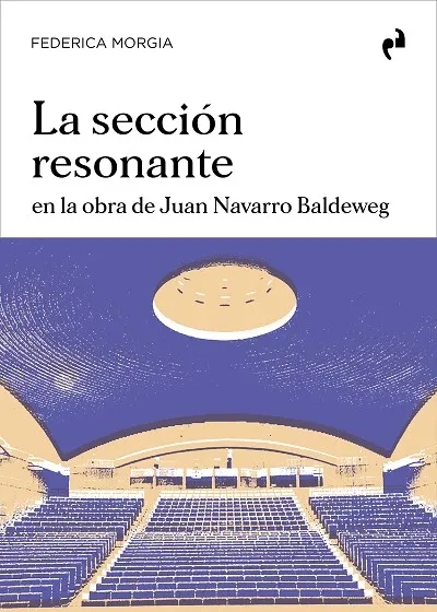 LA SECCIÓN RESONANTE