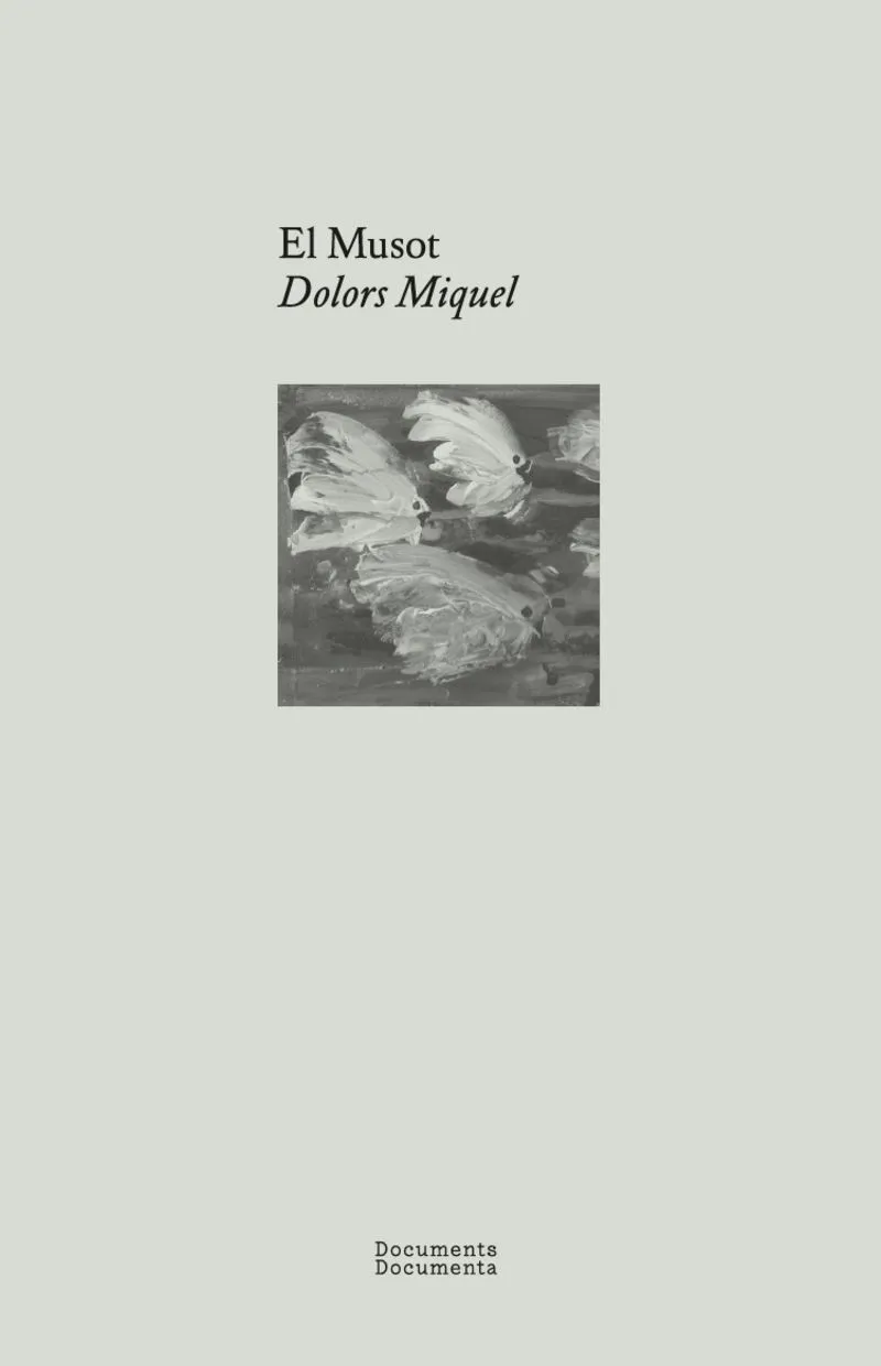EL MUSOT