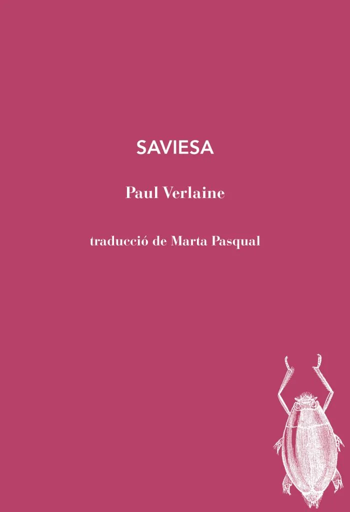 SAVIESA