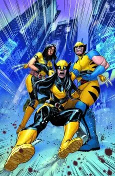 LAURA KINNEY LOBEZNA 02