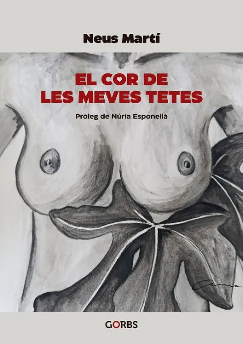 EL COR DE LES MEVES TETES