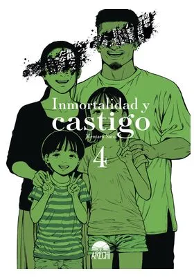 INMORTALIDAD Y CASTIGO 04