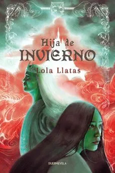 HIJA DE INVIERNO