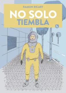 NO SOLO TIEMBLA