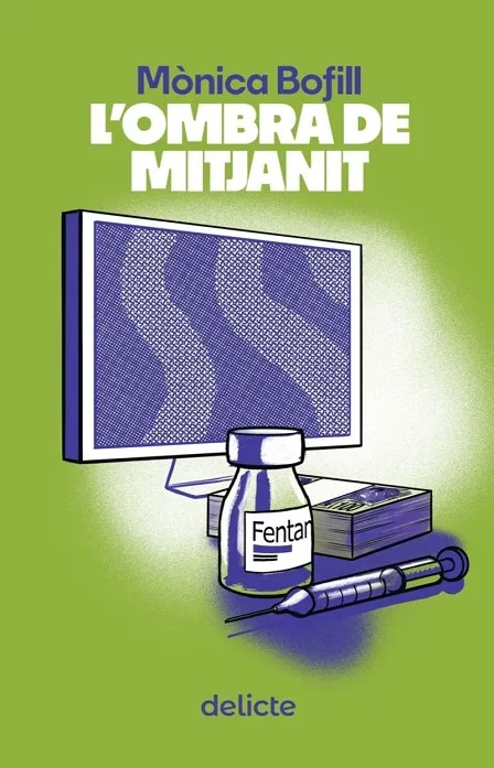 L'OMBRA DE MITJANIT