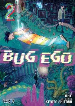 BUG EGO 02