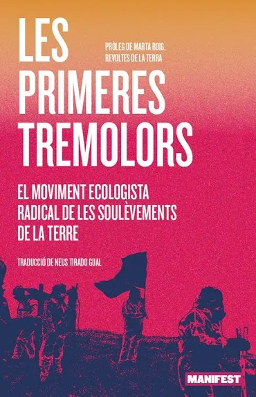 LES PRIMERES TREMOLORS