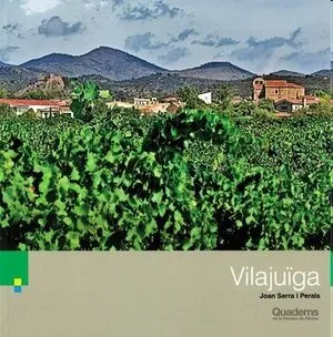 VILAJUÏGA