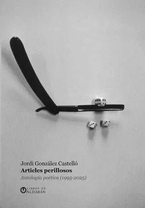 ARTICLES PERILLOSOS