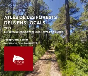 ATLES DE LES FORESTS DELS ENS LOCALS-1