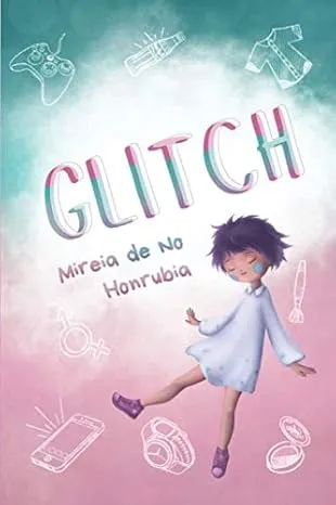 GLITCH