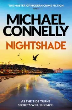 NIGHTSHADE