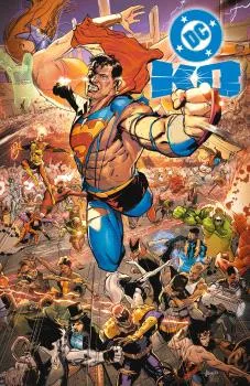 DC KO 01