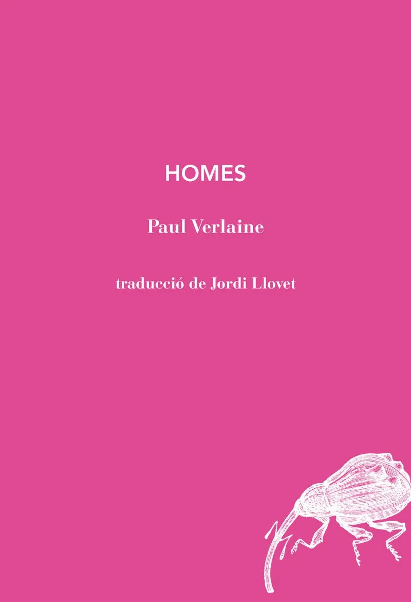 HOMES
