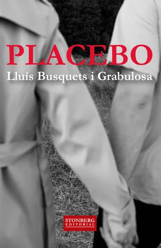 PLACEBO (EDICIÓ EN CATALÀ)