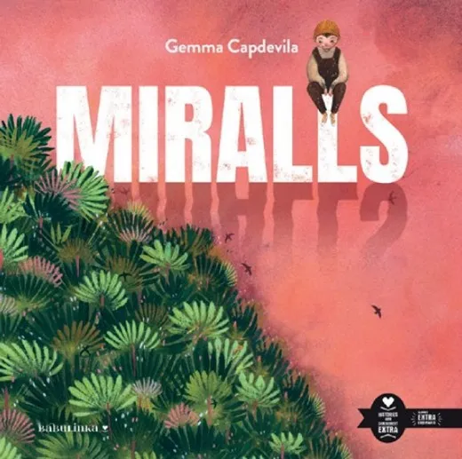 MIRALLS