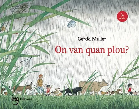 ON VAN QUAN PLOU (3ª EDICIÓ)